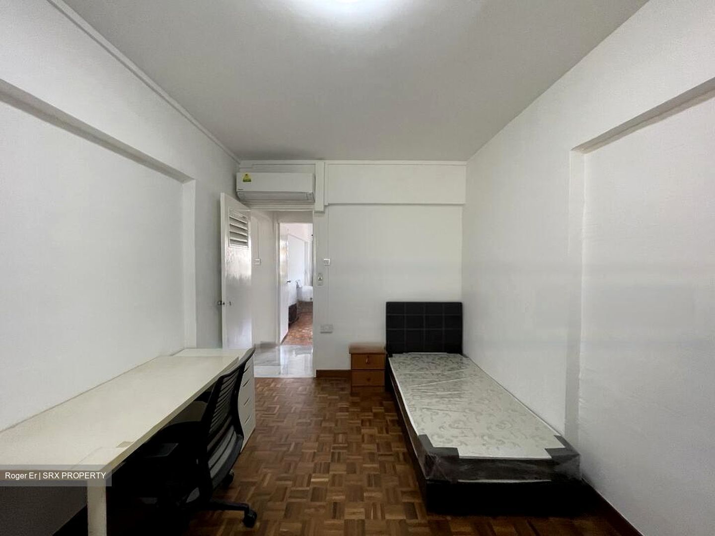 Blk 122 Potong Pasir Avenue 1 (Toa Payoh), HDB 4 Rooms #458071201